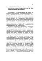 giornale/PUV0028278/1933/Atti 20.Congresso/00000927